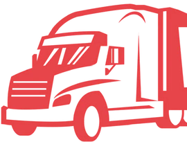 RTG Logistics LLC