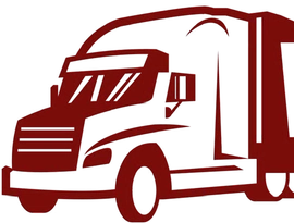 RTG Logistics LLC